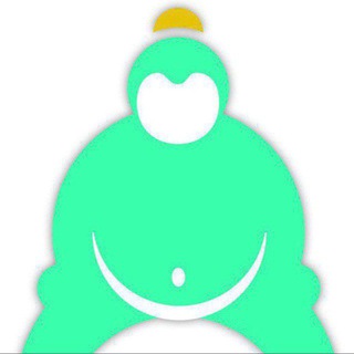 Sumosignals Official