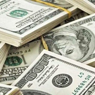 FXDS NASDAQ FREE SIGNALS