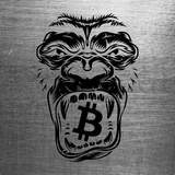 Crypto_Primates_Signals