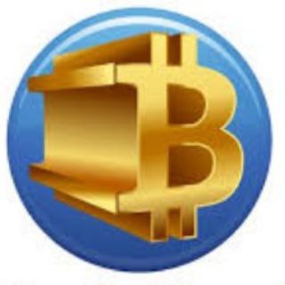 signals trading futures