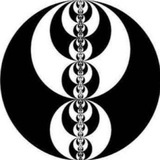 The Inner Circle Trader