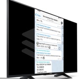 No nonsense forex signals