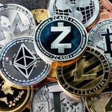 ✹FOUNDATION TRADER