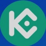 kucoin signals(vip)√
