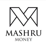 Mashru Money