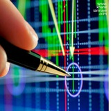 سیگنال برتر «VIP»