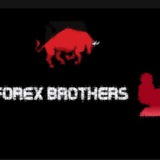 FX Brothers & myFXhotspot vip signals trial