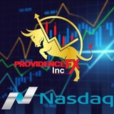 NASDAQ & US30 SPACIAL SIGNAL