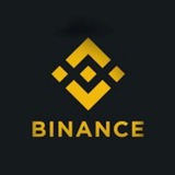 binance_ironstair