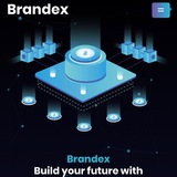 Brandex.live