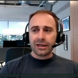 Felippe Aranha - Portal Price Action - Al Brooks