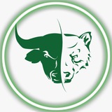 BANKNIFTY INTRADAY SURESHOTS