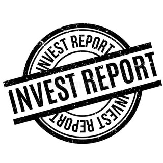 Investment and Trading ann | INVEST REPORT   chat