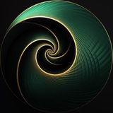 forex fibonacci chart