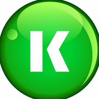 CoinKeeper Africa