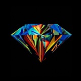 CryptoDIAMOND Analysis BTC/STOCKS