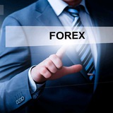 FOREX_SA TECHNICAL