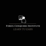 FOREX CONQUERS INSTITUTE