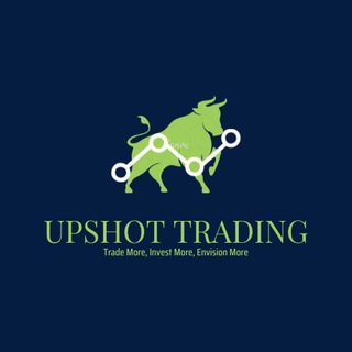 UpShot Trading