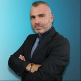 Carlo Alberto Micheli