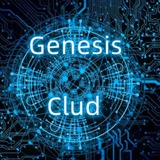 Genesis predict（English）