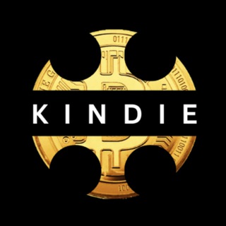 Crypto Kindie | Crypto, Stocks & Macro Chat