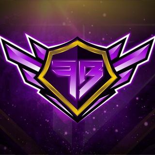 FBTraders - Forex Binary