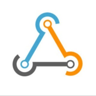 OFFICIAL - ATEITIS INFORMATION TECHNOLOGY LLC