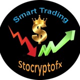 | ترید هوشمند