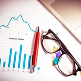 chtwrsExchange Analysis