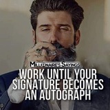 Free Demat Ac open chennal  BANK NIFTY / NIFTY CALL  (JAYKUMAR VYAS ) OFFICIAL STOCK BROKER