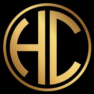 ⚒ Hammerstone Crypto ⚒