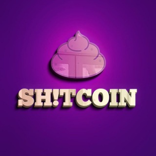SHIT COIN