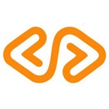 Quantum Lab Technologies