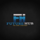 FUTURE HUB