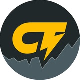 Cointelegraph Markets & Research