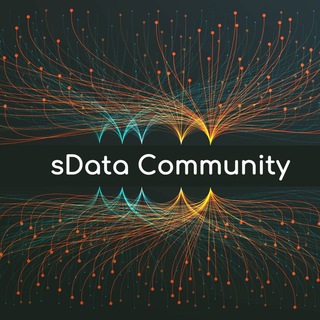 sData Network Community