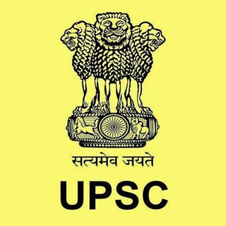 Upsc Mains Model Answer Writing