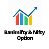 Banknifty & Nifty Option