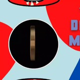 ROAD TO VVIP TRUMP FX