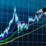 FOREX & CRYPTO Technical Analysis