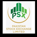 Stock Market - Investors Lounges