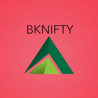 Bknifty