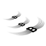 Crypto Pump Analytics