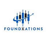 FoundXations | FREE
