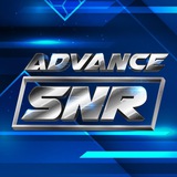 ADVANCE SNR
