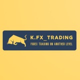 K.FX_TRADING CLASSES