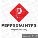 peppermintFX.Group