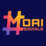 #Mori Crypto Analysis
