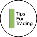 Forex Signals & Setups